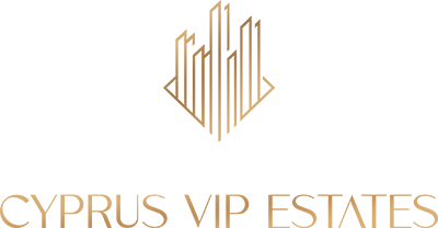 Cyprys VIP Estates
