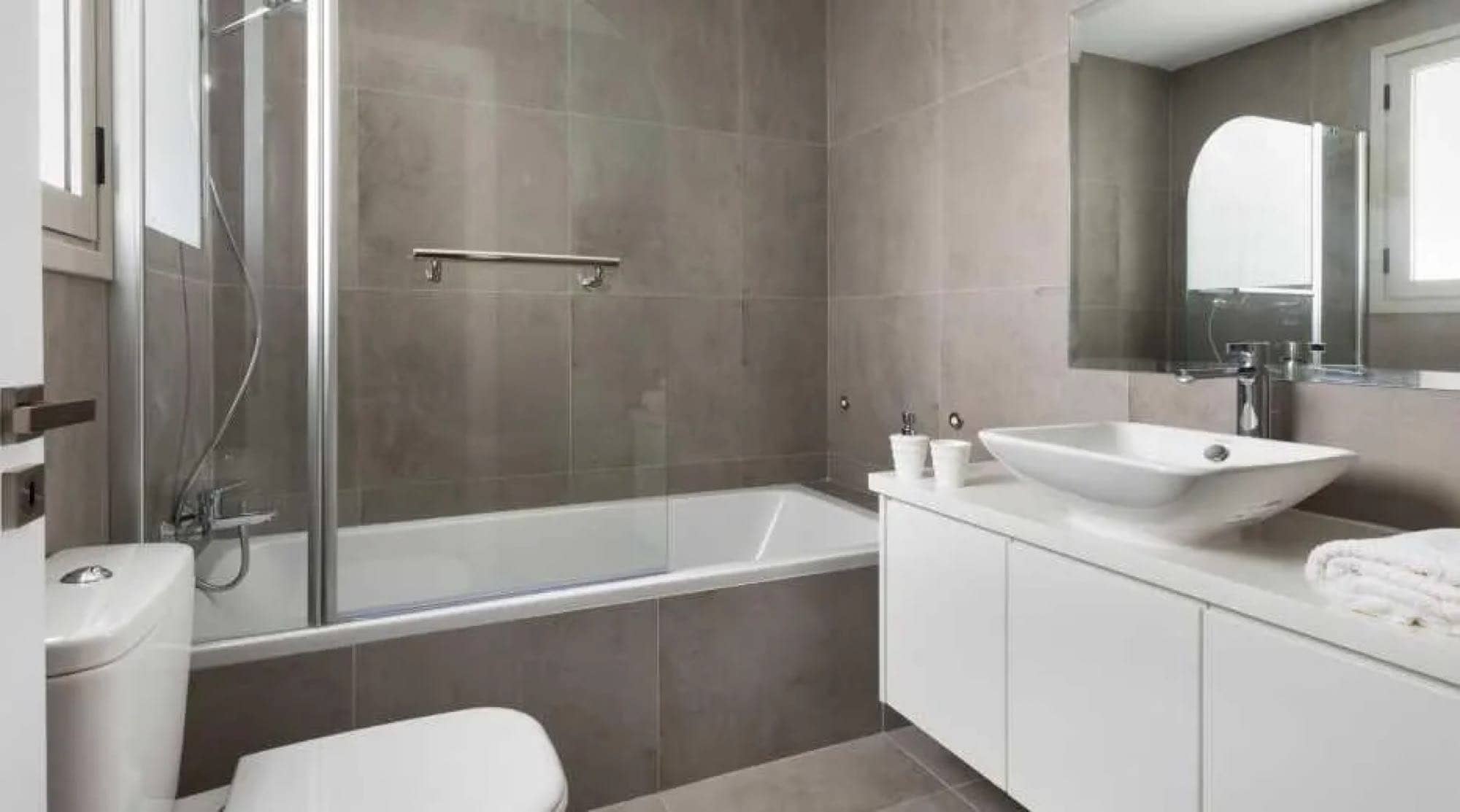 Akakia Villas for Sale | Luxury Hillside Homes in Paphos, Cyprus