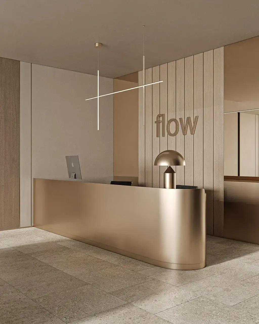 Buy Luxury Apartments in Limassol | Flow Project
