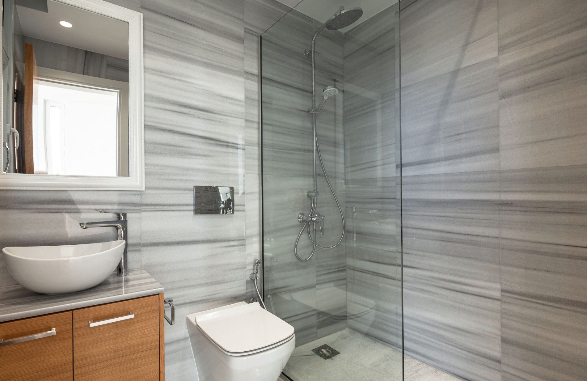 Almond Tree Villas Paphos – Luxury Villa for Sale Cyprus