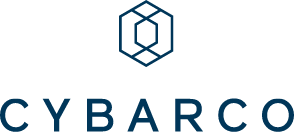 Cybarco – luksusowe nieruchomości na Cyprze