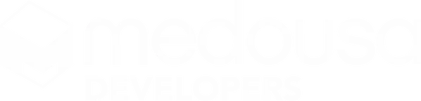 Buy a villa or apartment from Medousa Developers – top luxury property developer in Cyprus. Projects in Paphos. Legal support. Residency available.
