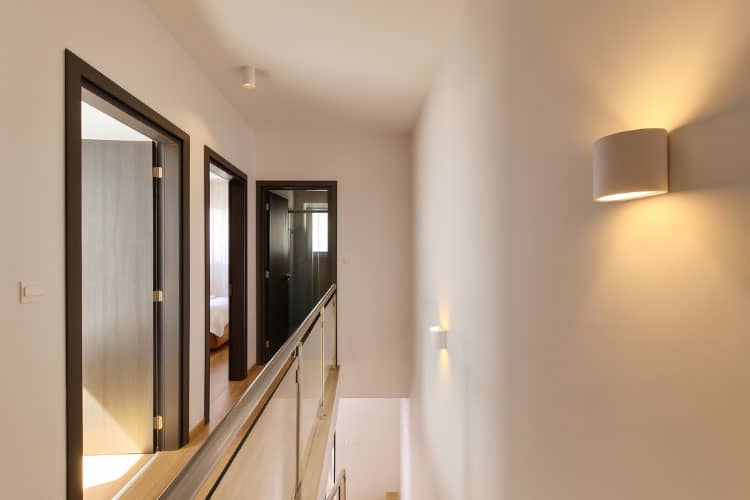 Luxury 2 Bedroom Villa for Sale in Paphos, Cyprus