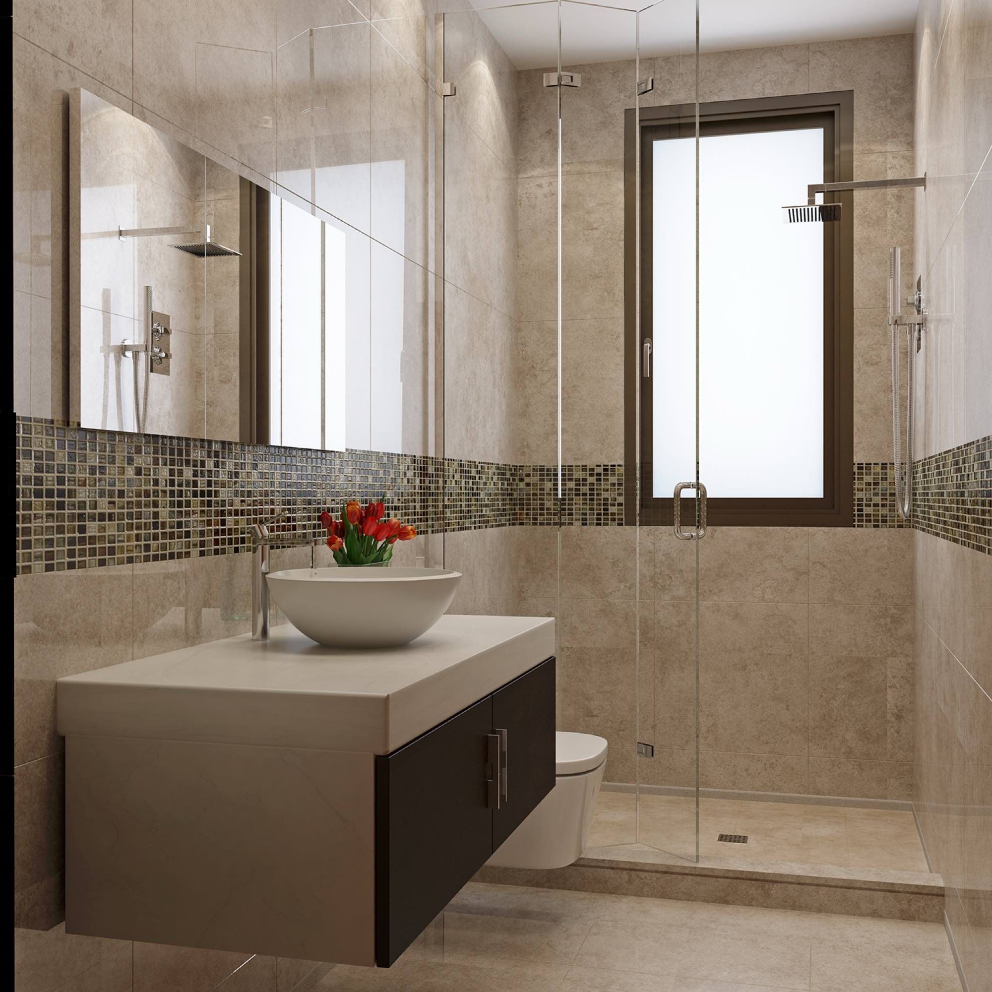 Luksusowe wille Imperial Residences na sprzedaż w Venus Rock, Pafos