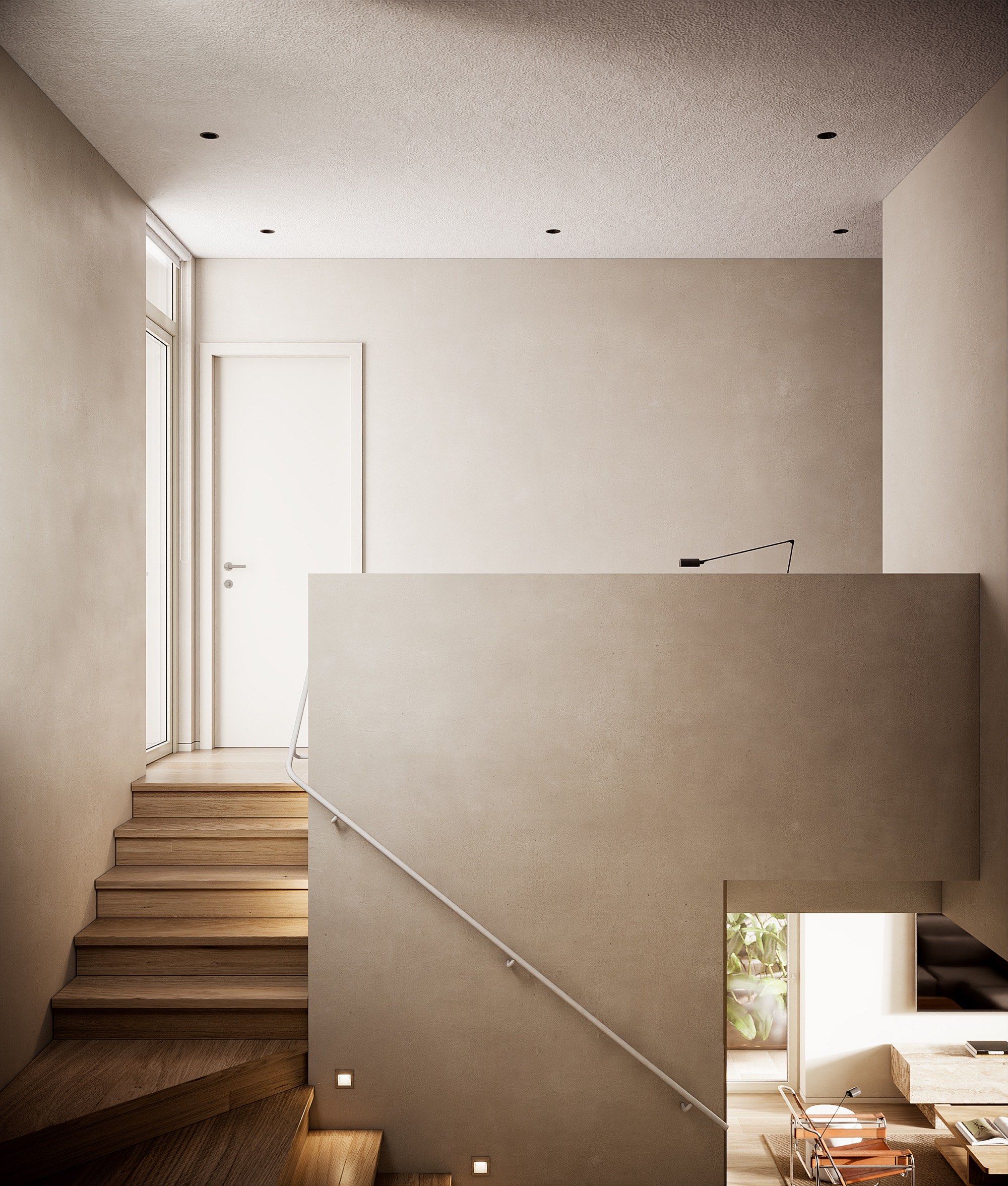 Buy Villas in Paphos – Morea Residences Cyprus