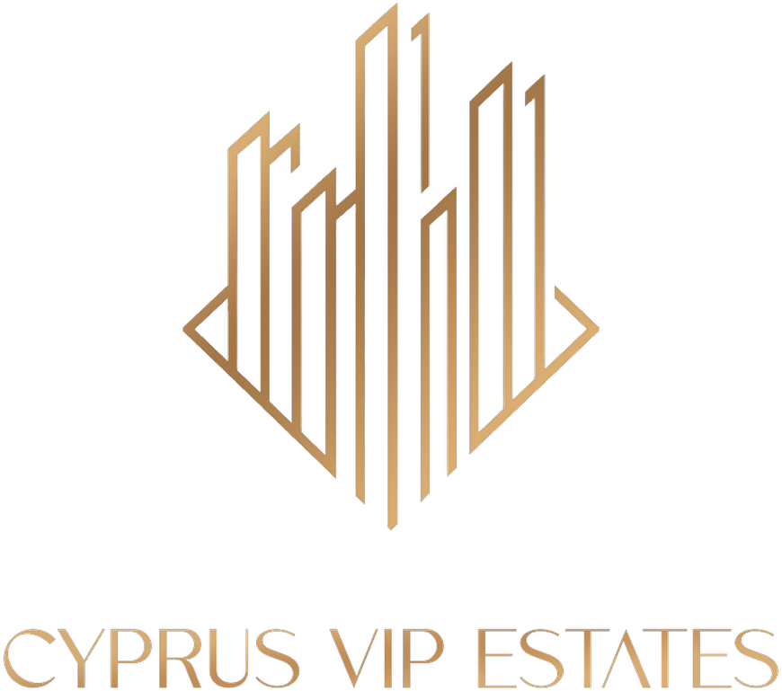 Cyprys VIP Estates
