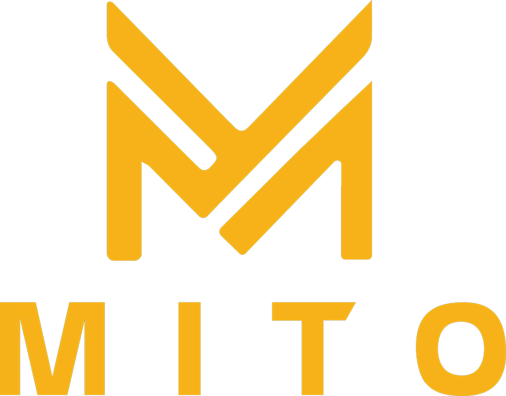Mito Developers in Zypern: Ihr vertrauenswürdiger Partner für Luxusimmobilien