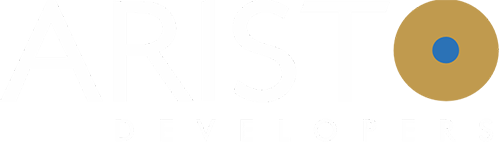 Aristo Developers – Leading Cyprus Property Developer