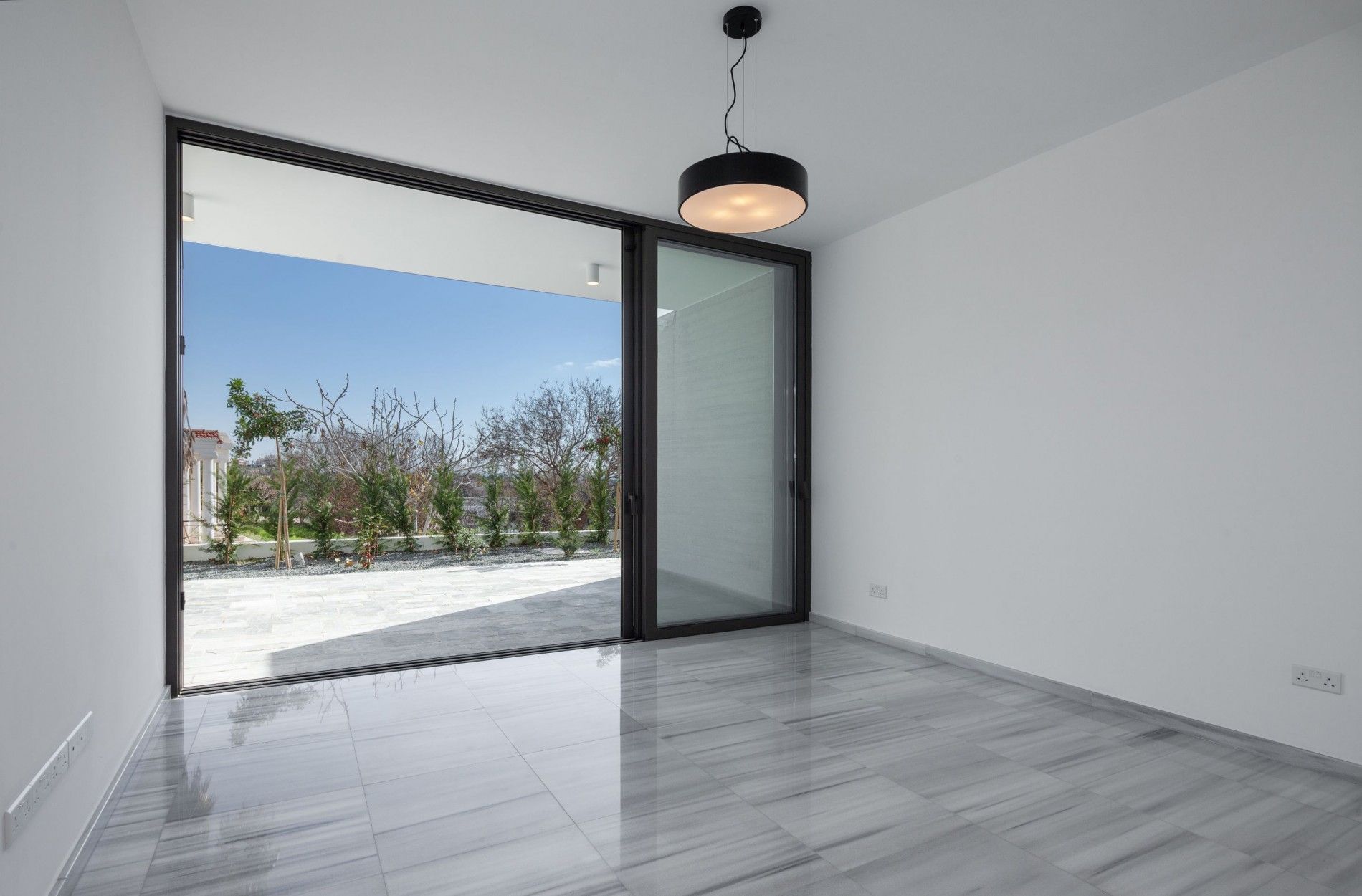 Almond Tree Villas Paphos – Luxury Villa for Sale Cyprus