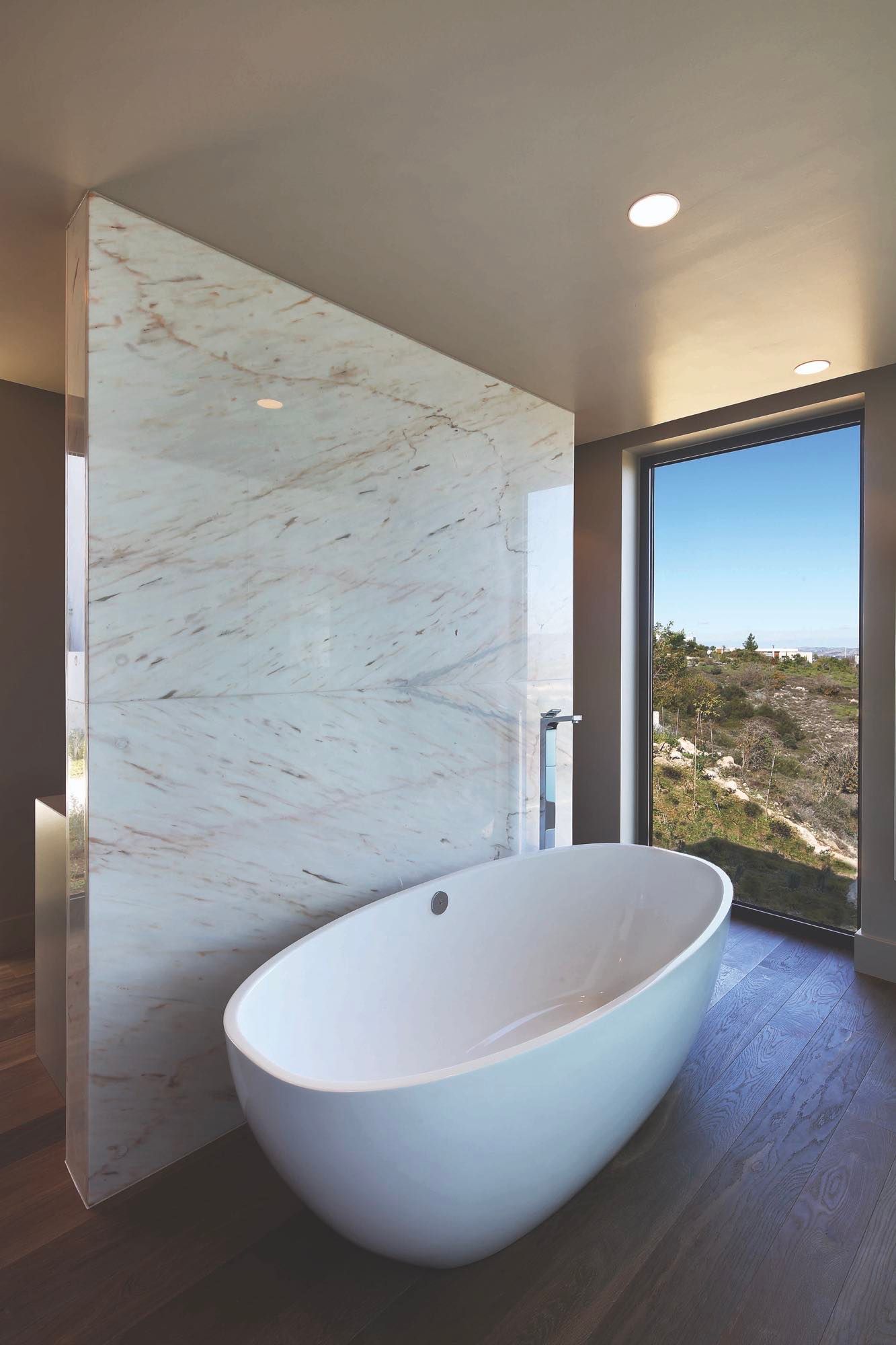 Luksusowe apartamenty Minthis Resort 2 sypialnie na sprzedaż w Pafos, Cypr