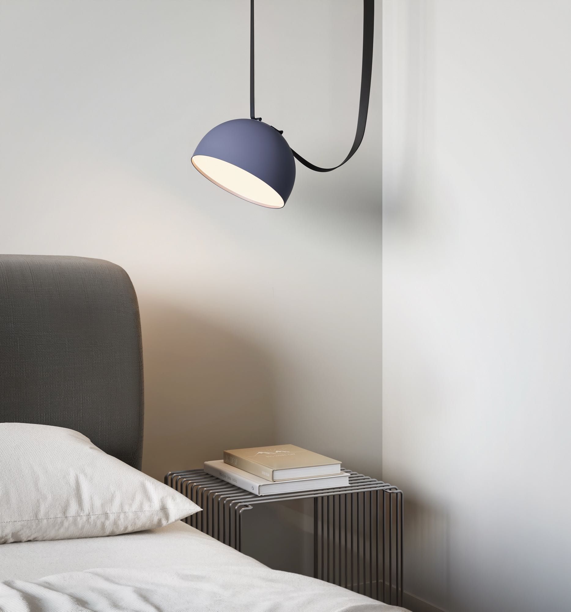 1–2 Bedroom Portal Apartments for Sale in Limassol, Cyprus