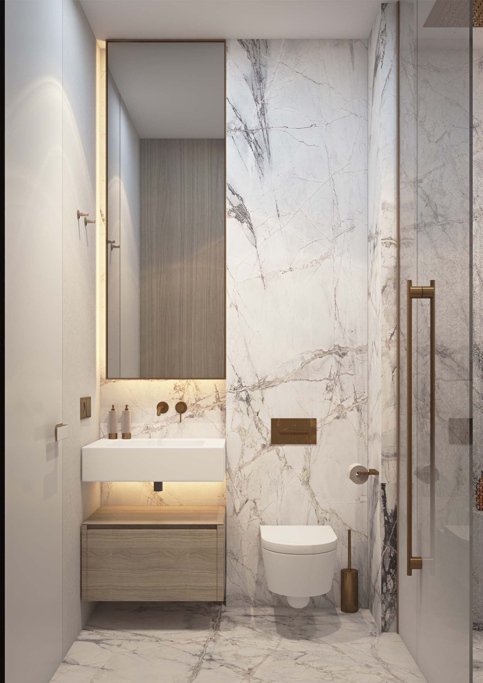 Buy Luxury Villas in Paphos – Palisandro Hills Cyprus