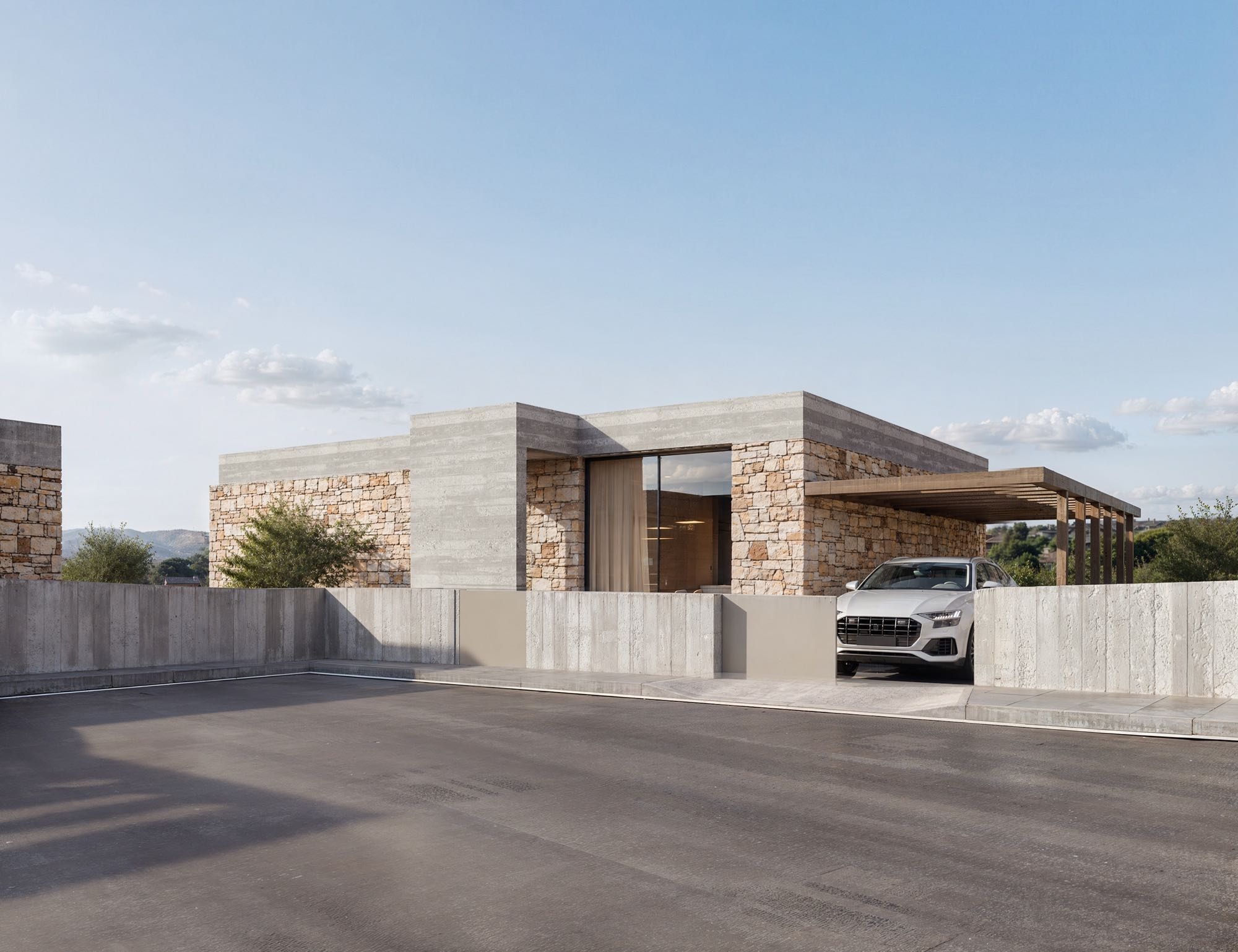 3-4 Bedroom Velaro Homes for Sale in Paphos, Cyprus