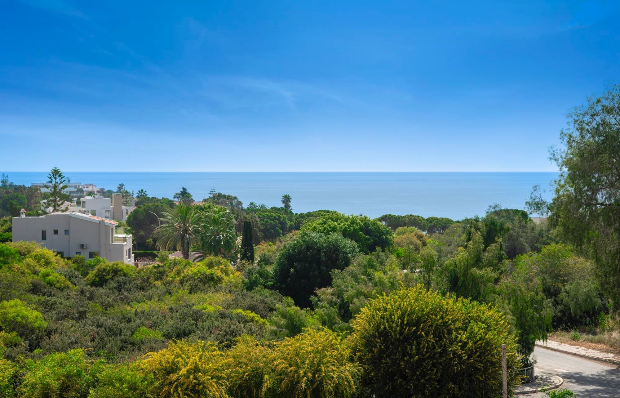 Buy Coastal Apartments in Coral Bay – Coral Gardens Paphos