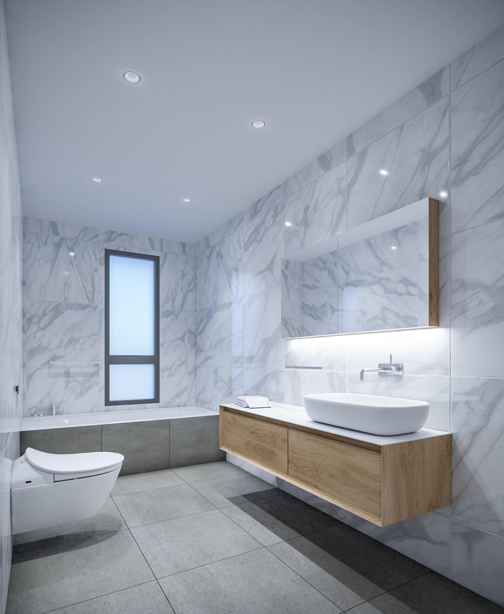 Luksusowe wille Olea Residences 3 sypialnie na sprzedaż w Pafos, Cypr