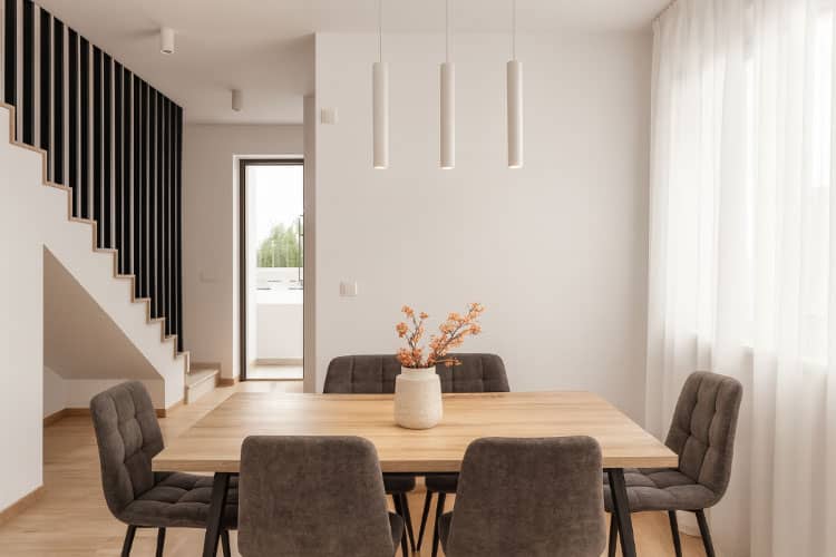 Luxury 2 Bedroom Villa for Sale in Paphos, Cyprus