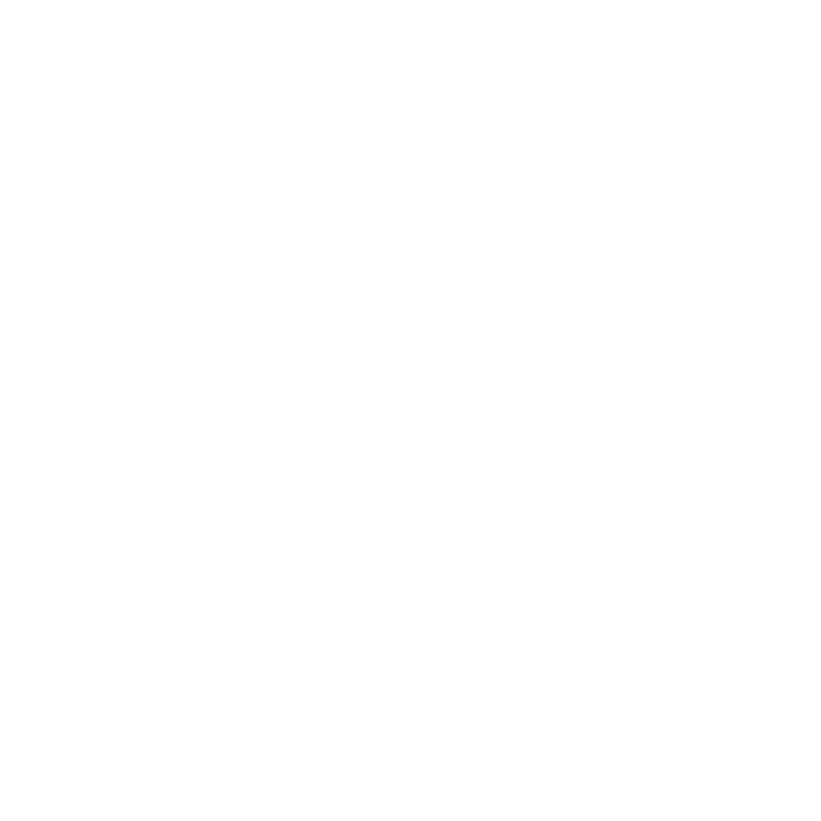 INEX – Элитный застройщик недвижимости на Кипре