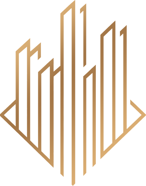 Cyprus VIP Estates Logo