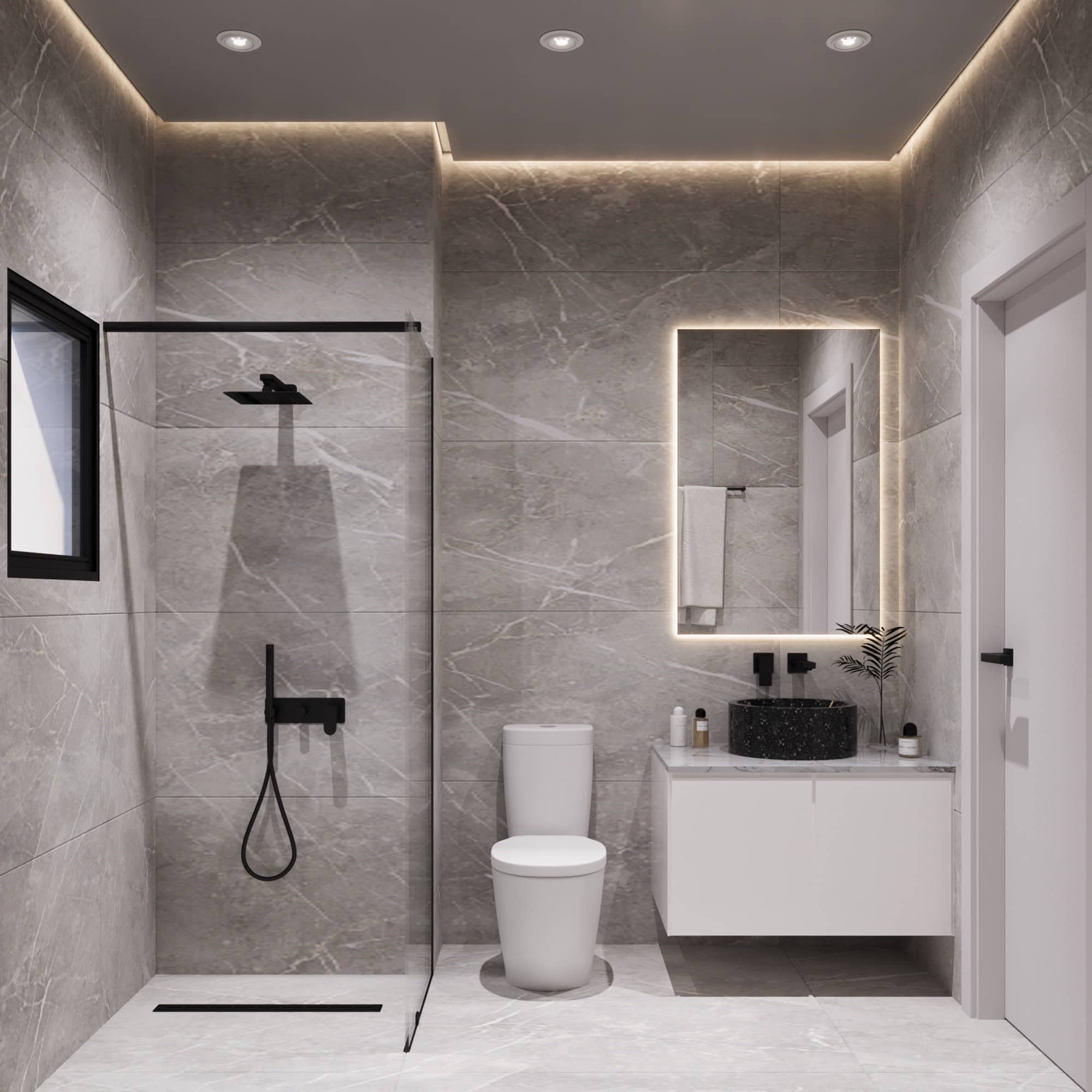 Wohnung kaufen in Paphos – Emerald Park Zypern