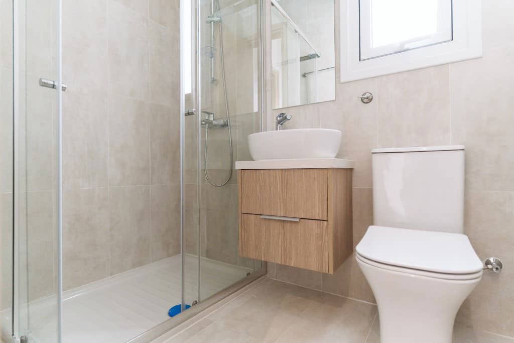 Buy a villa in Cyprus Golden View Villas