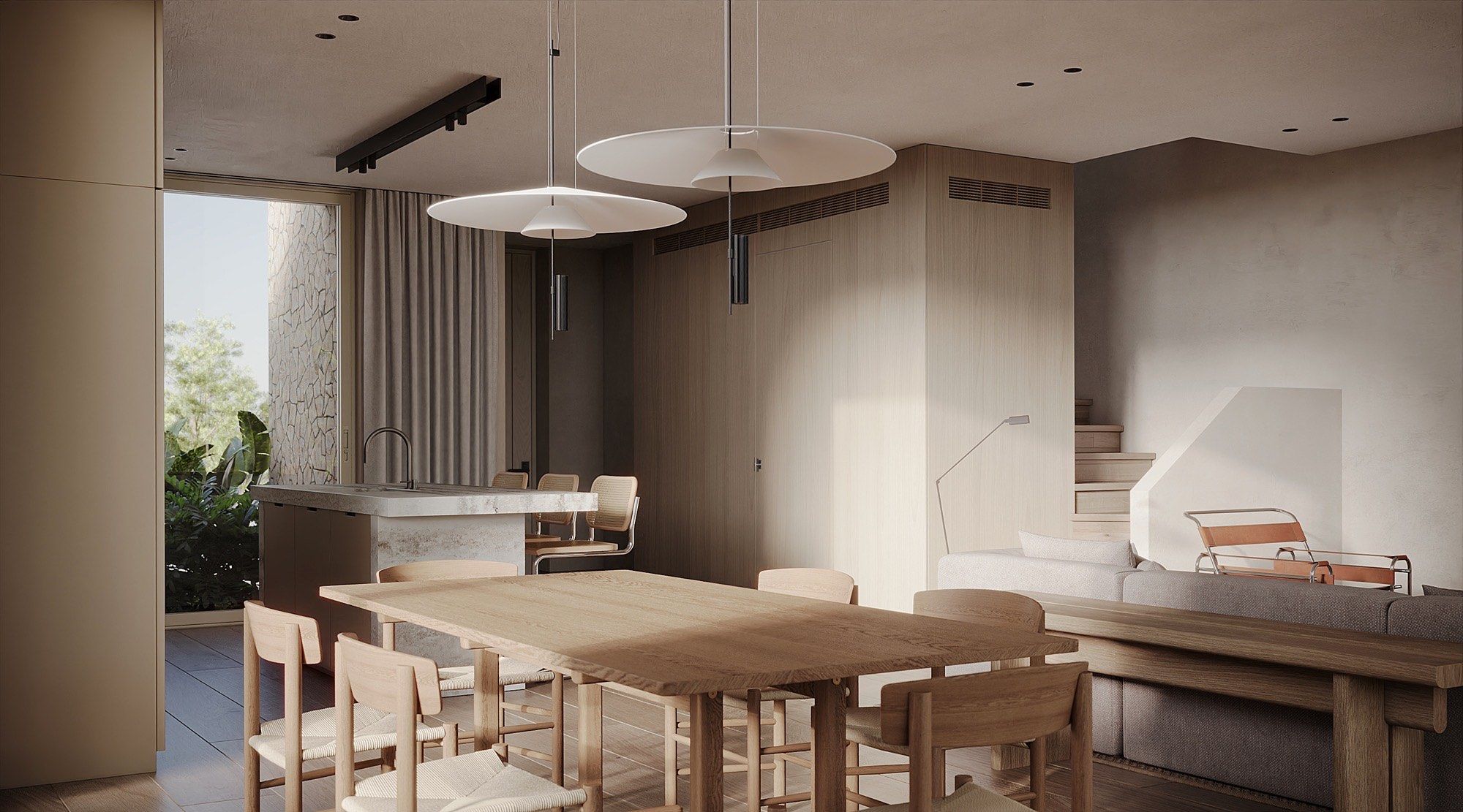 Buy Villas in Paphos – Morea Residences Cyprus