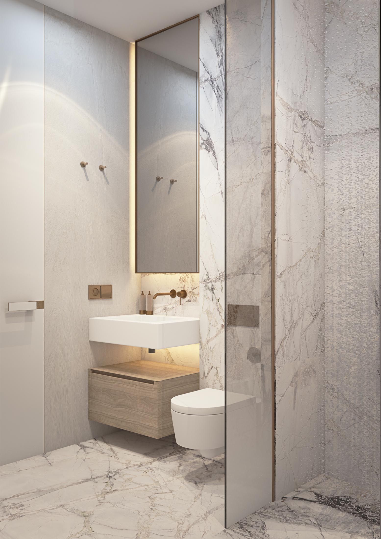 Buy Luxury Villas in Paphos – Palisandro Hills Cyprus