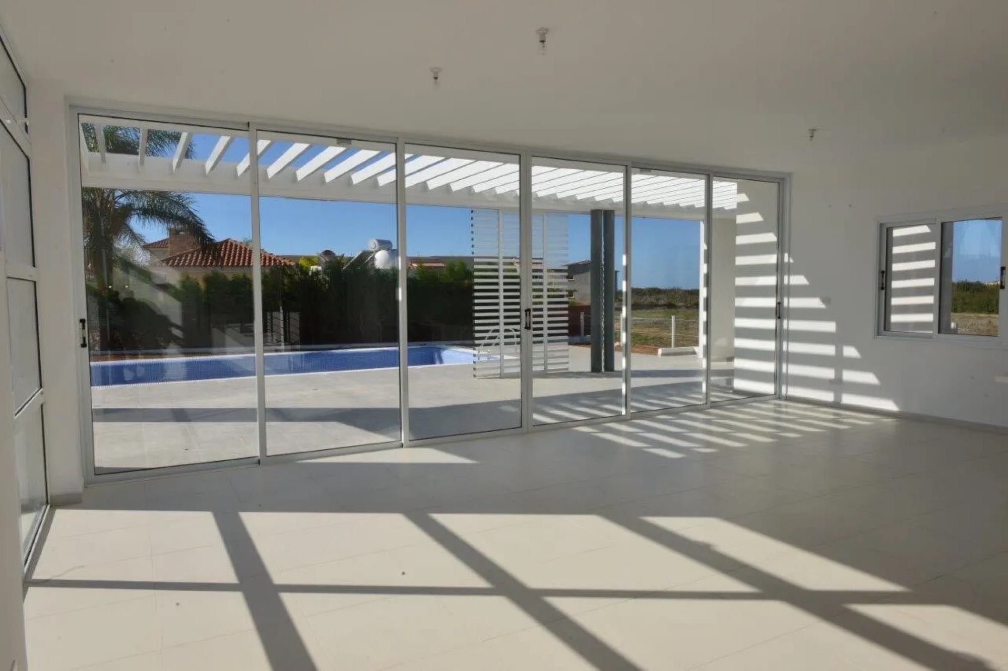Buy Seafront Villas in Paphos – Iasonas Beach Cyprus