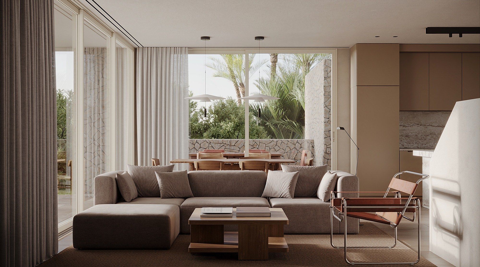 Buy Villas in Paphos – Morea Residences Cyprus