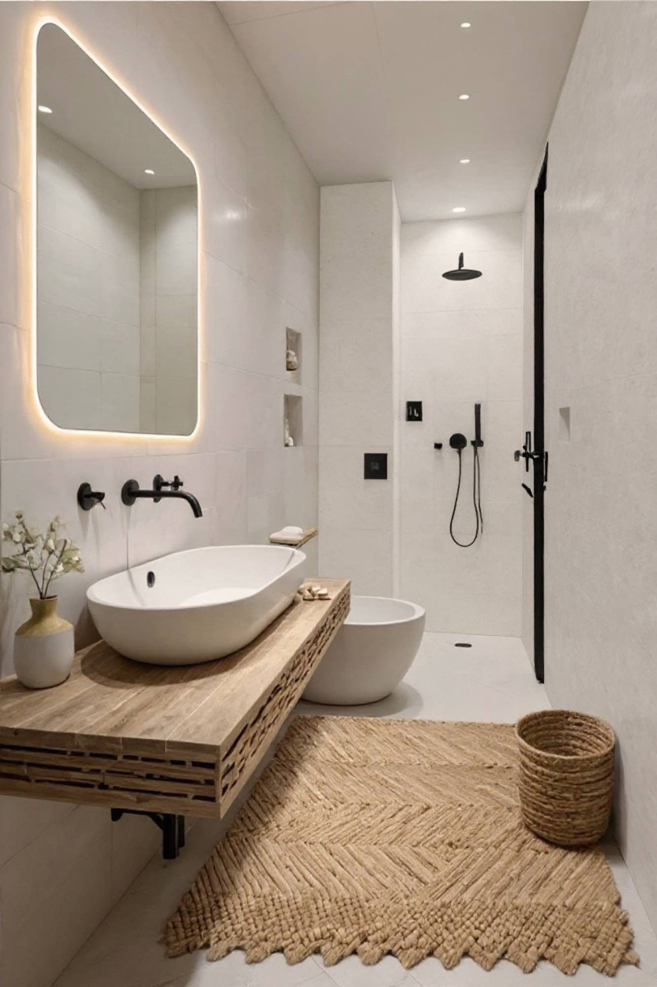 Arie X Paphos – купить апартаменты от 155 000 €