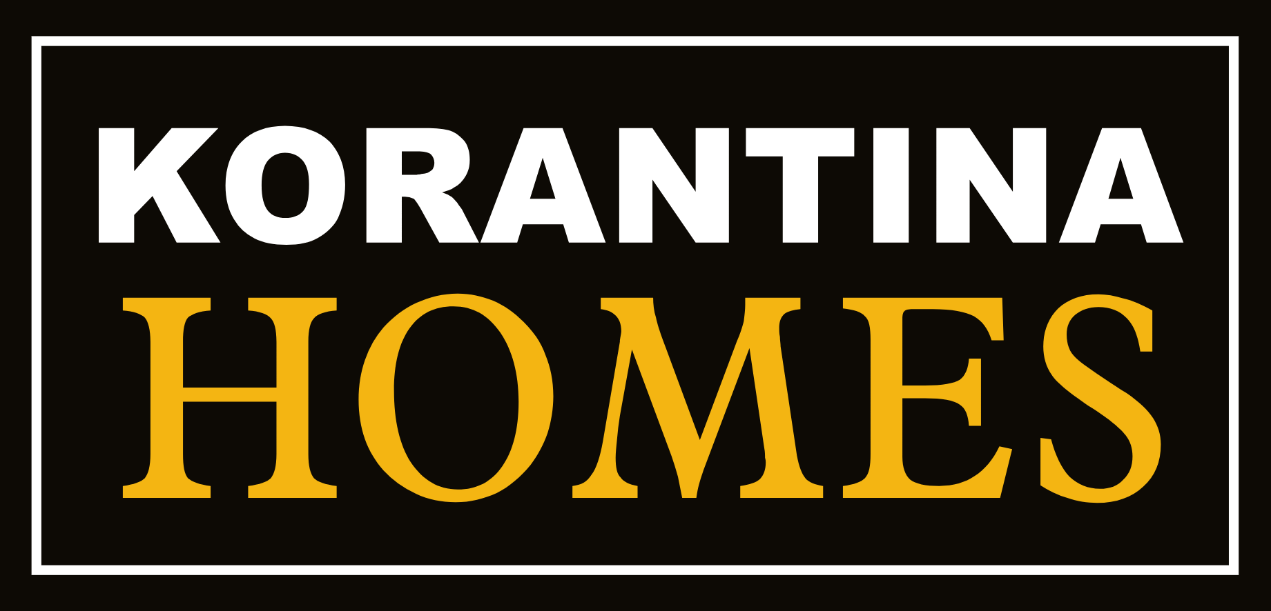 Korantina Homes – элитная недвижимость на Кипре