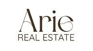 Arie Real Estate Кипр — элитные апартаменты и виллы в Пафосе