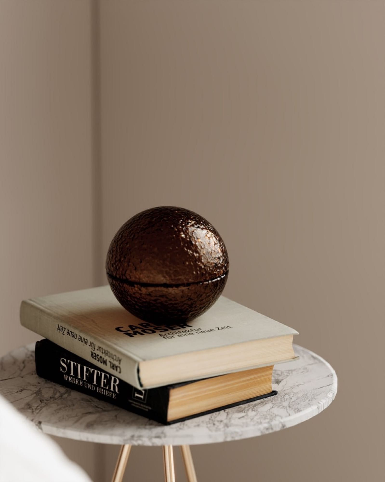 1–2 Bedroom Montville Villas for Sale in Limassol, Cyprus