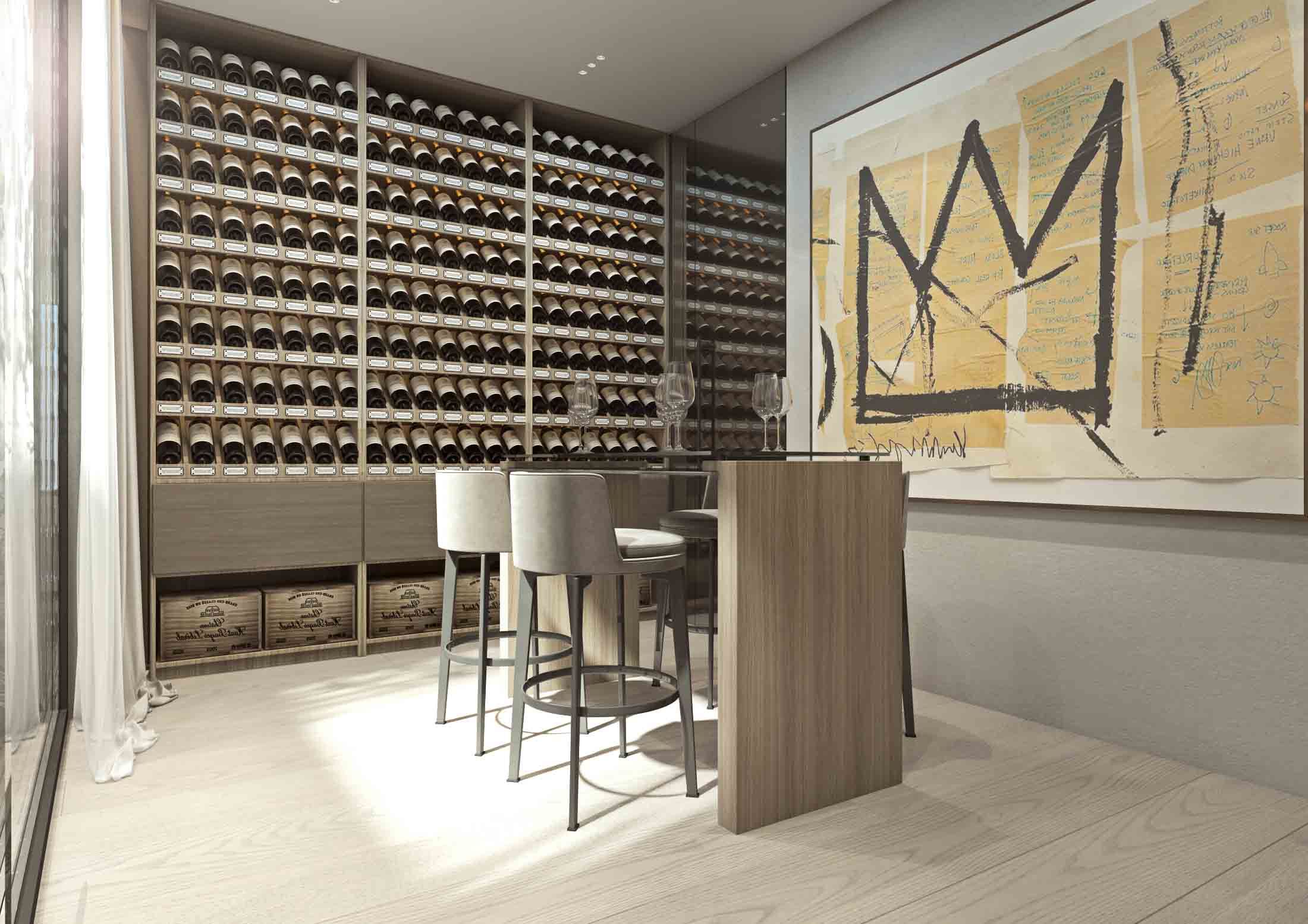 Buy Luxury Villas in Paphos – Palisandro Hills Cyprus