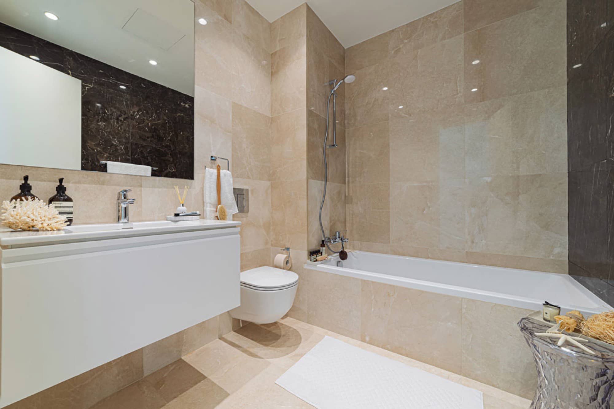 Vision Residences Limassol | Luxury Apartments Near the Sea
