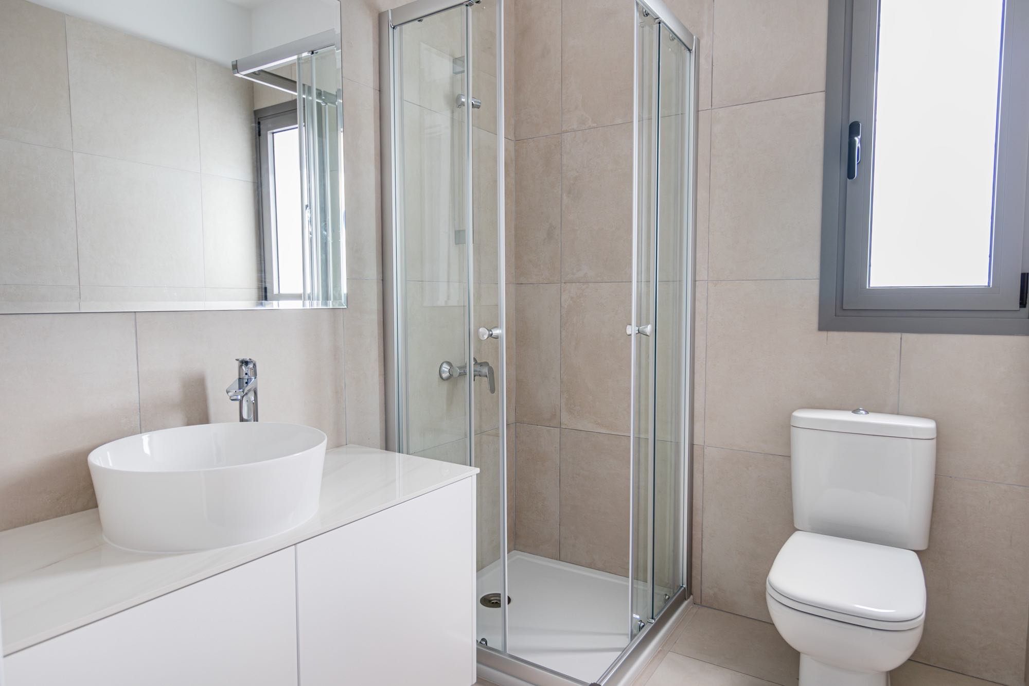 Buy Coastal Apartments in Coral Bay – Coral Gardens Paphos