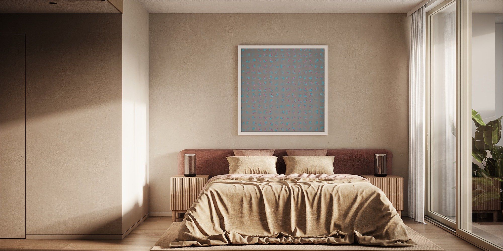 Buy Villas in Paphos – Morea Residences Cyprus