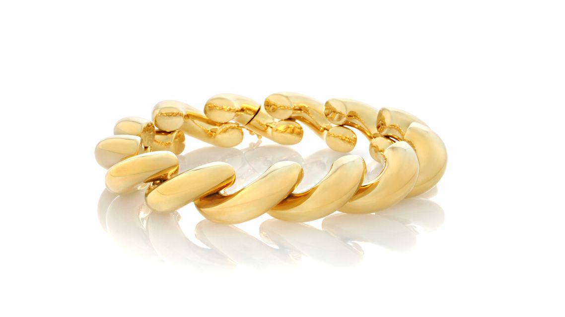 Milano Jewels, image 2