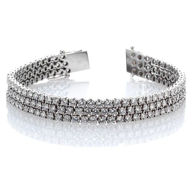 E-MOTION Diamonds & Jewellery, image 2