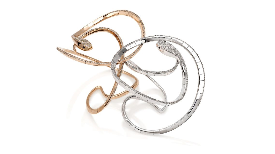 rings masi gioielli