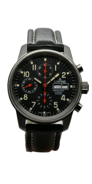 orologio empire watches