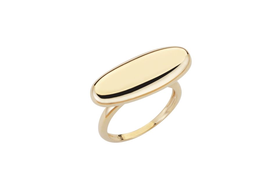 Mizar Trendy Italian Jewels, image 2