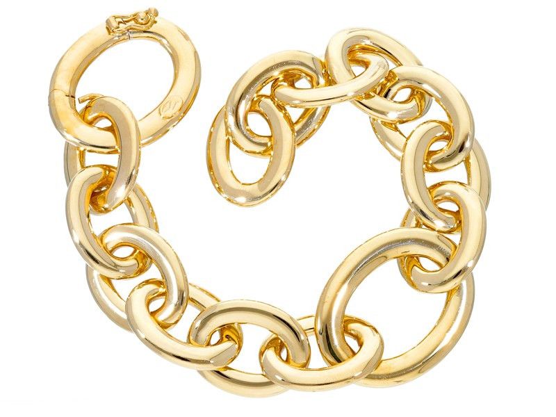 bracciale cecchinato gioielli