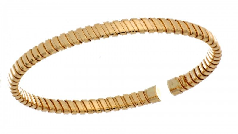 bracciale gobbato made for you gioielli