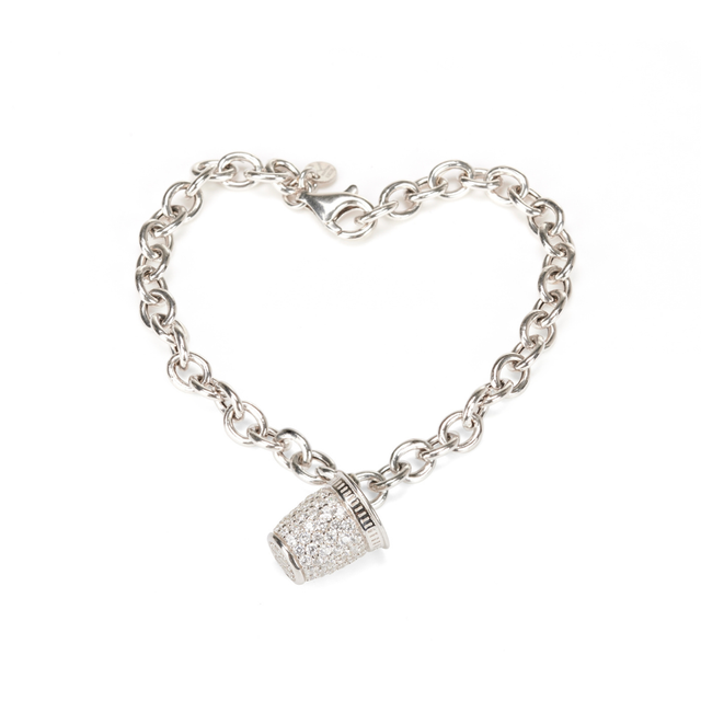 Keep Out Bracelets, image 2