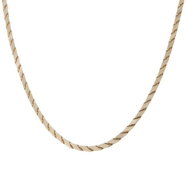 collana fratelli bovo