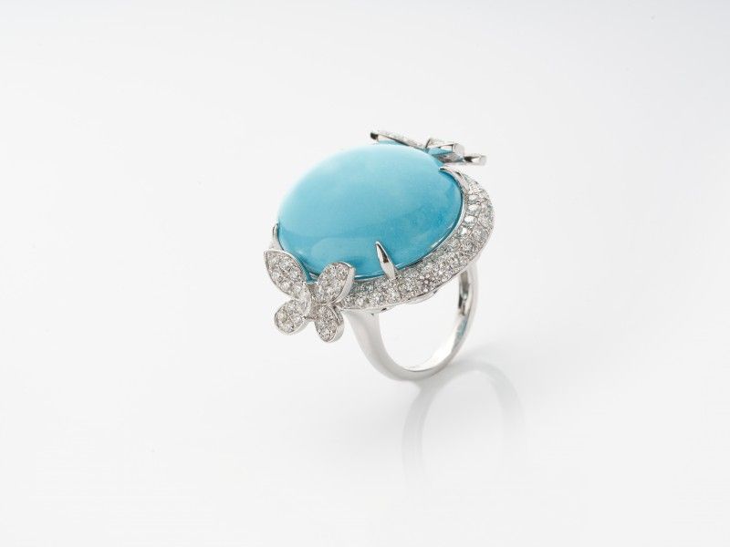 anello de simone