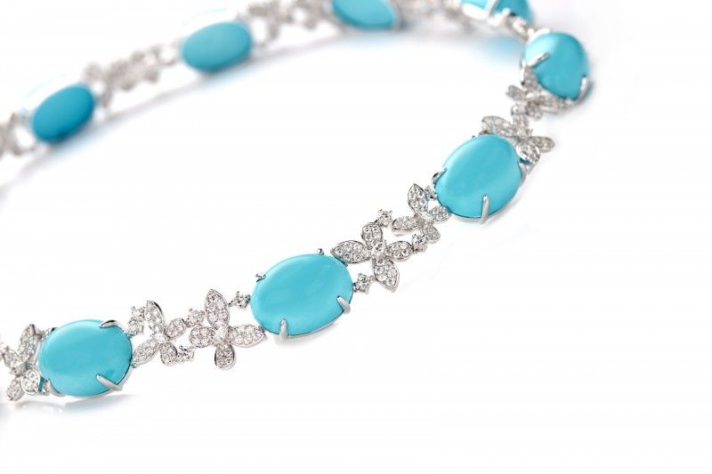 bracciale de simone
