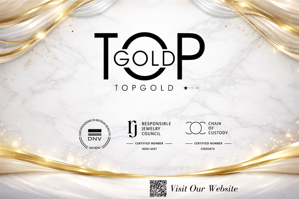 Top Gold, image 9
