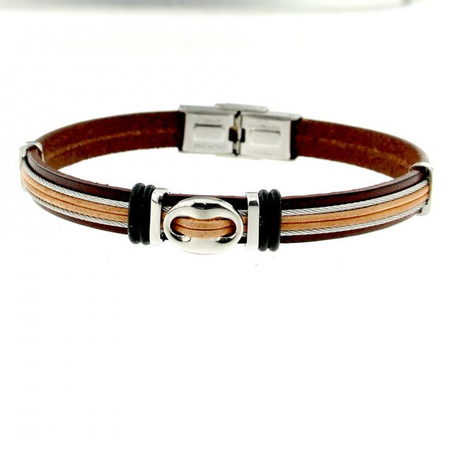 bracciale grs