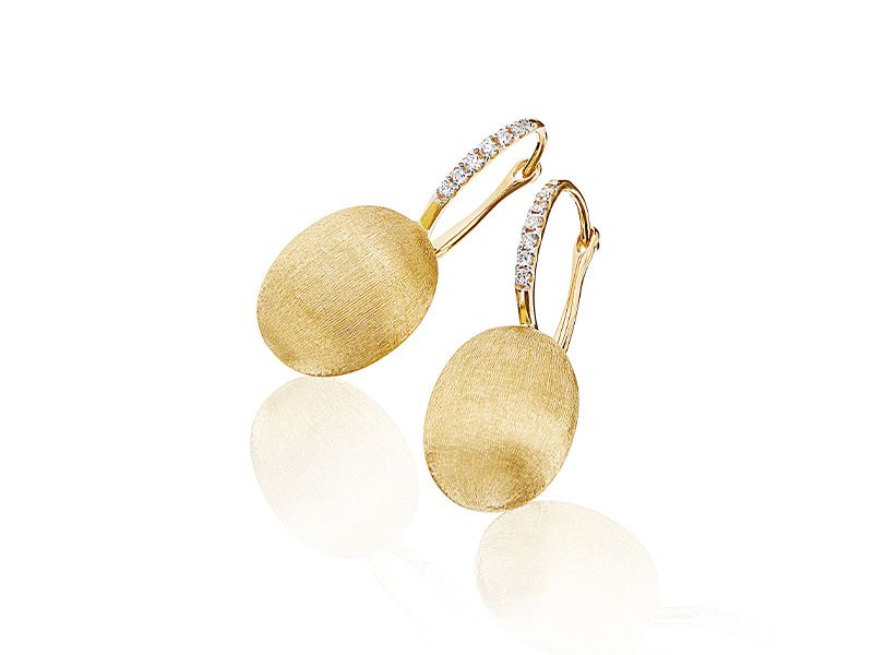 Nanis Italian Jewels, image 2